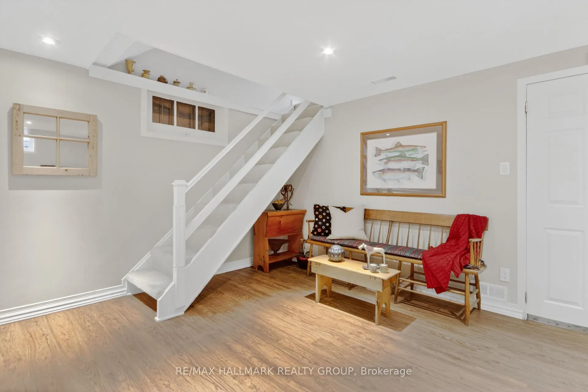 Photo 42 of 785 Dunloe Avenue, Ottawa, Manor Park — HOMEH