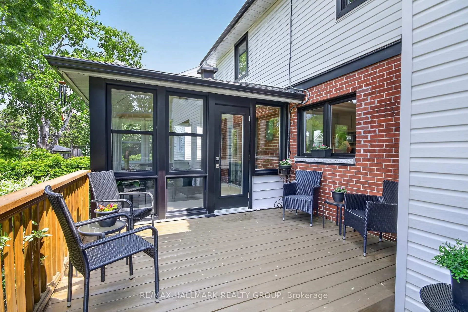 Photo 43 of 785 Dunloe Avenue, Ottawa, Manor Park — HOMEH