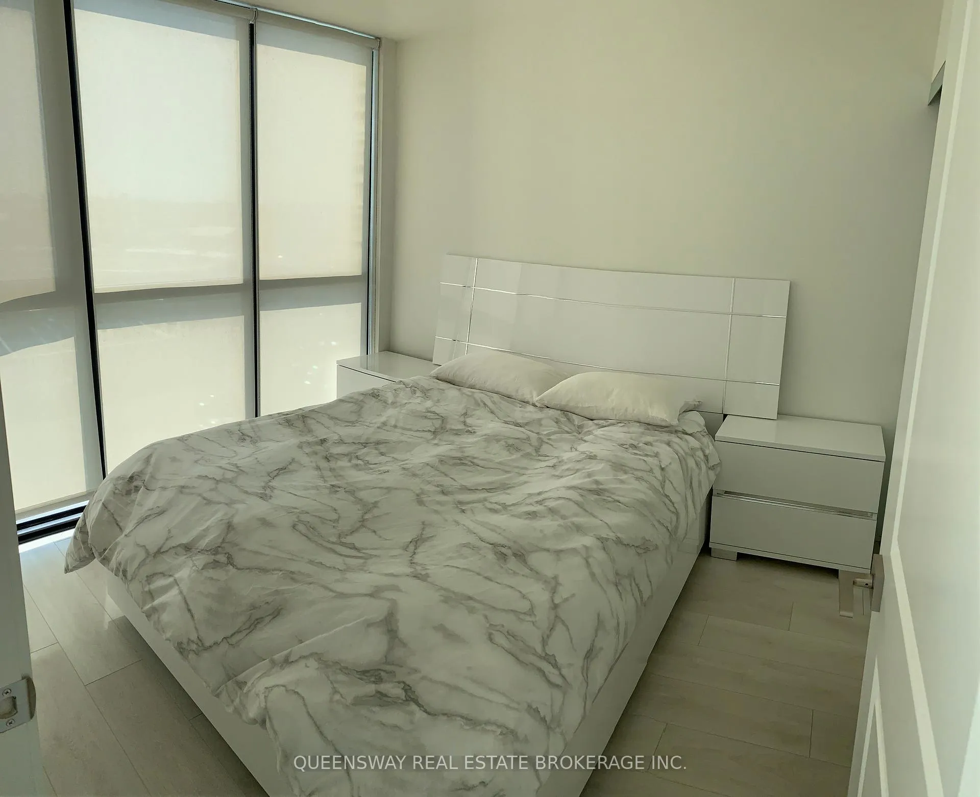Photo 14 of Unit 709, 2908 Highway 7 Road, Vaughan, Concord — HOMEH