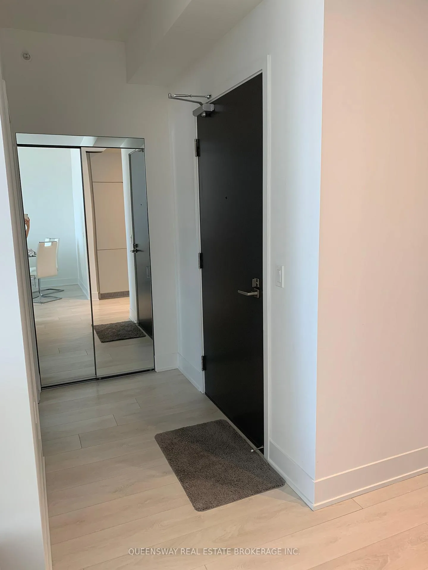 Photo 21 of Unit 709, 2908 Highway 7 Road, Vaughan, Concord — HOMEH