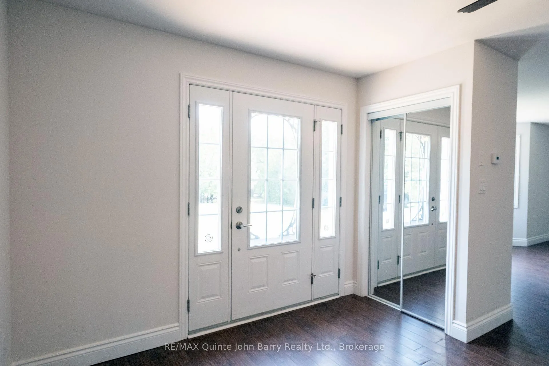 Photo 4 of 3249 Harmony Road, Tyendinaga, Tyendinaga Township — HOMEH