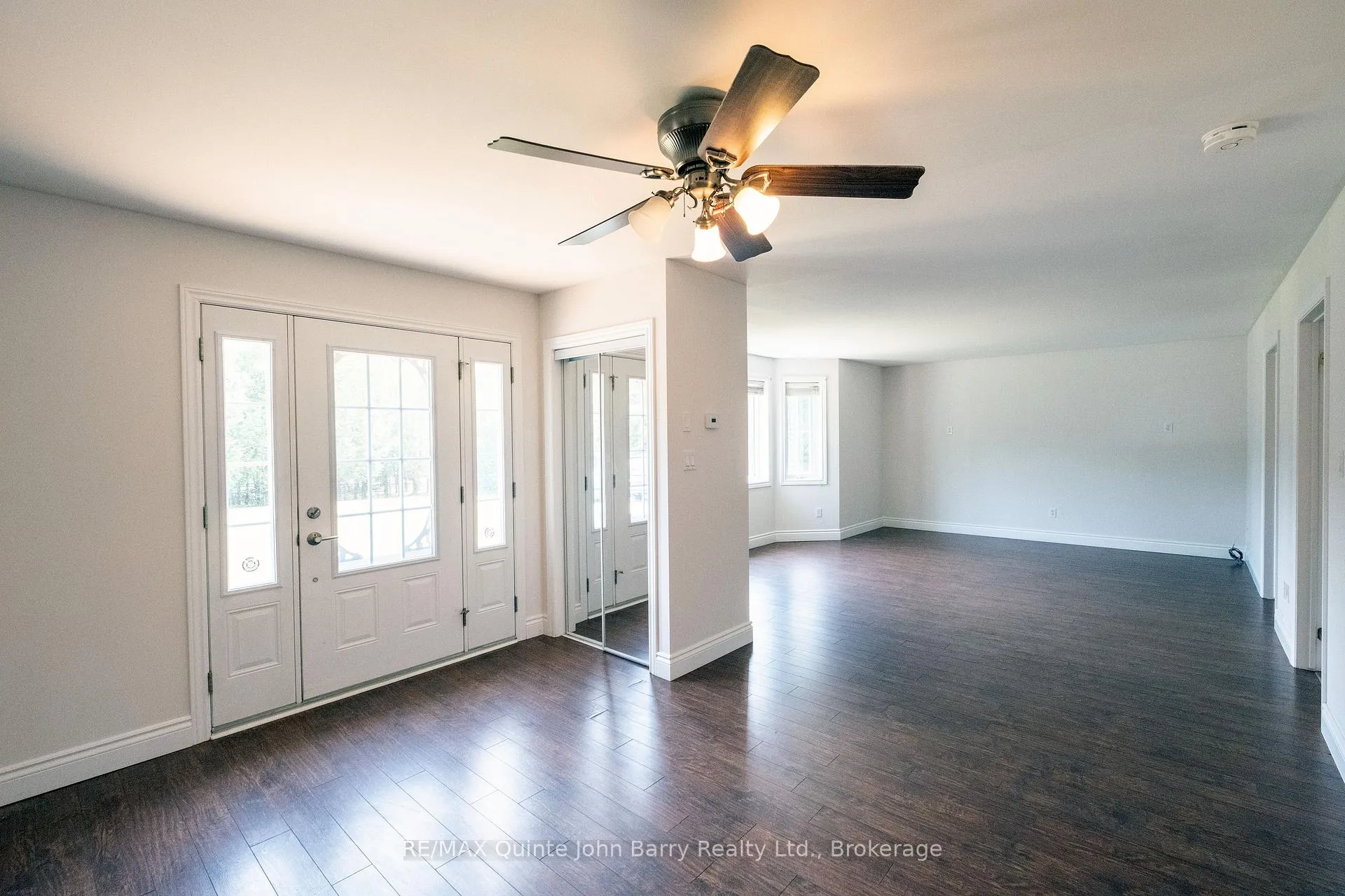 Photo 5 of 3249 Harmony Road, Tyendinaga, Tyendinaga Township — HOMEH