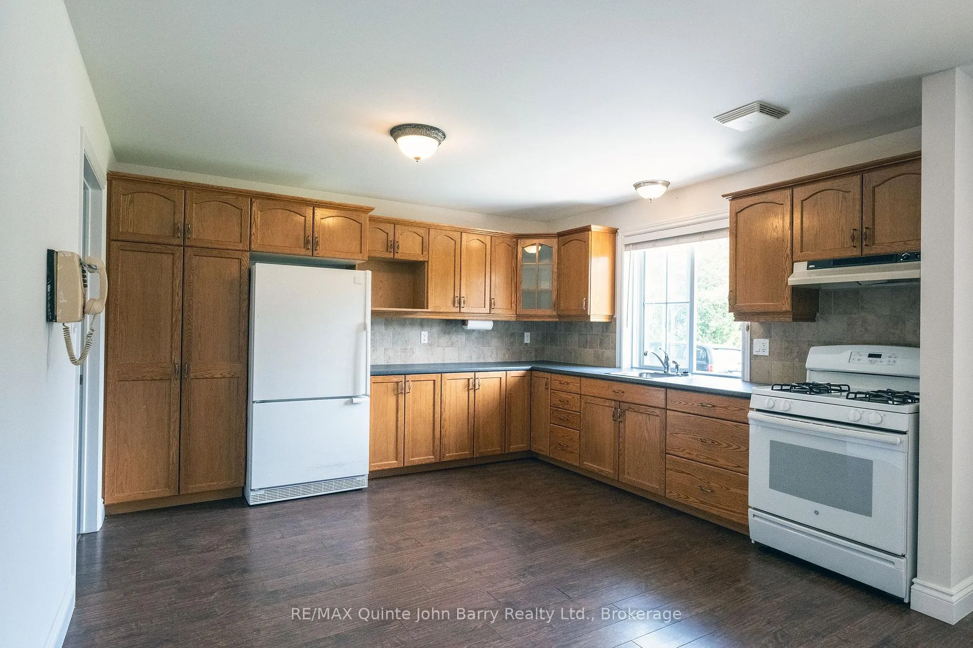 Photo 7 of 3249 Harmony Road, Tyendinaga, Tyendinaga Township — HOMEH