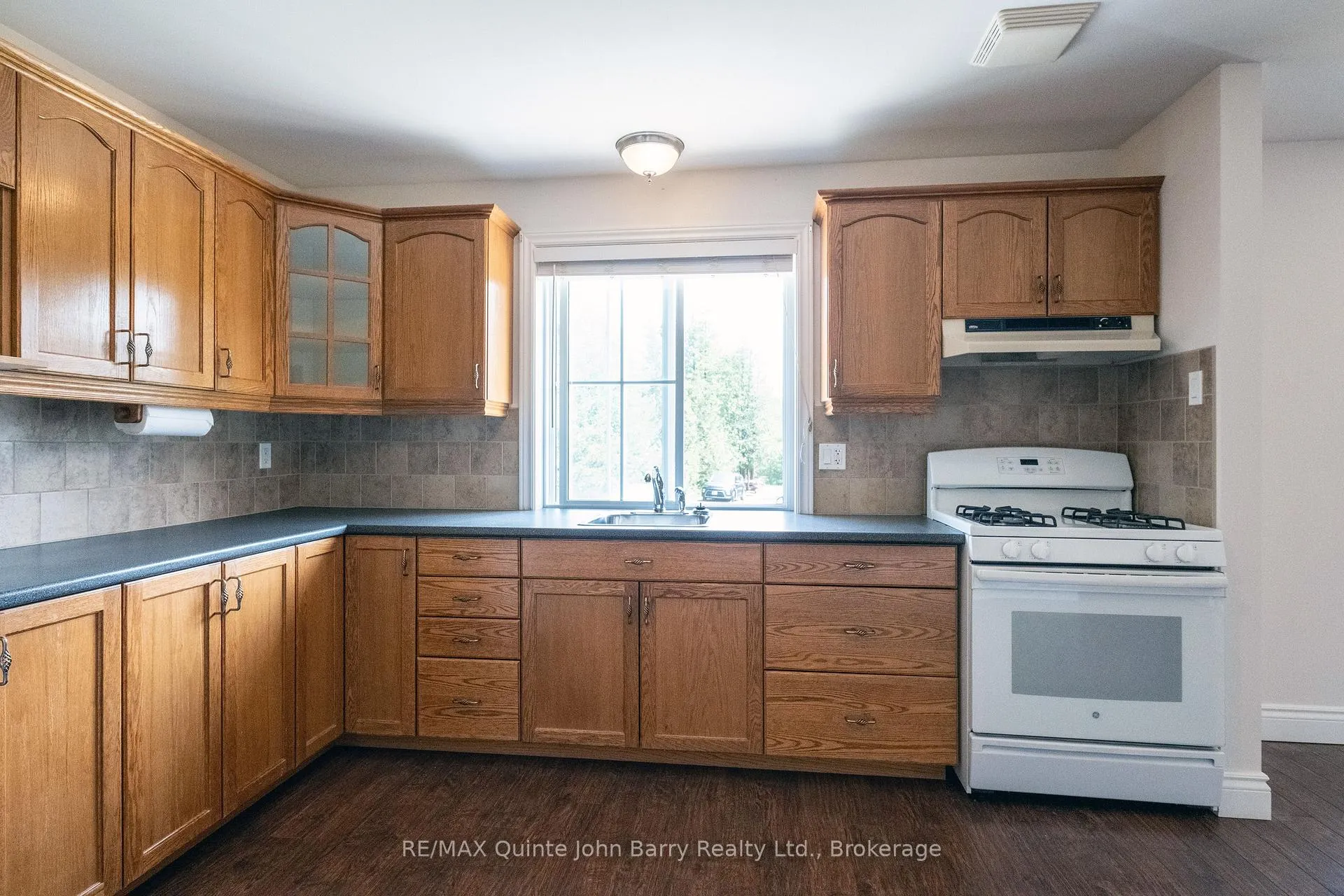 Photo 8 of 3249 Harmony Road, Tyendinaga, Tyendinaga Township — HOMEH