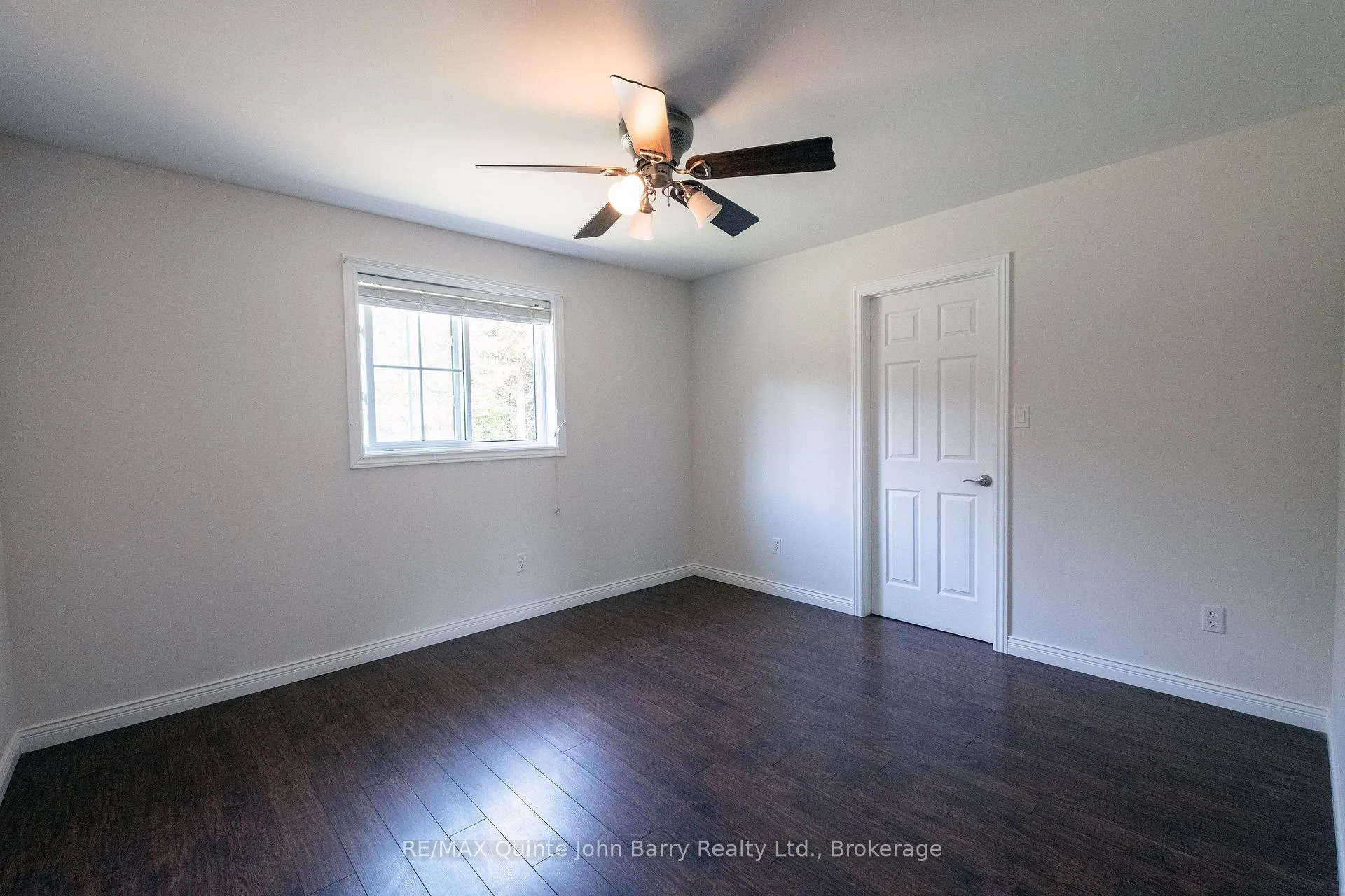 Photo 9 of 3249 Harmony Road, Tyendinaga, Tyendinaga Township — HOMEH