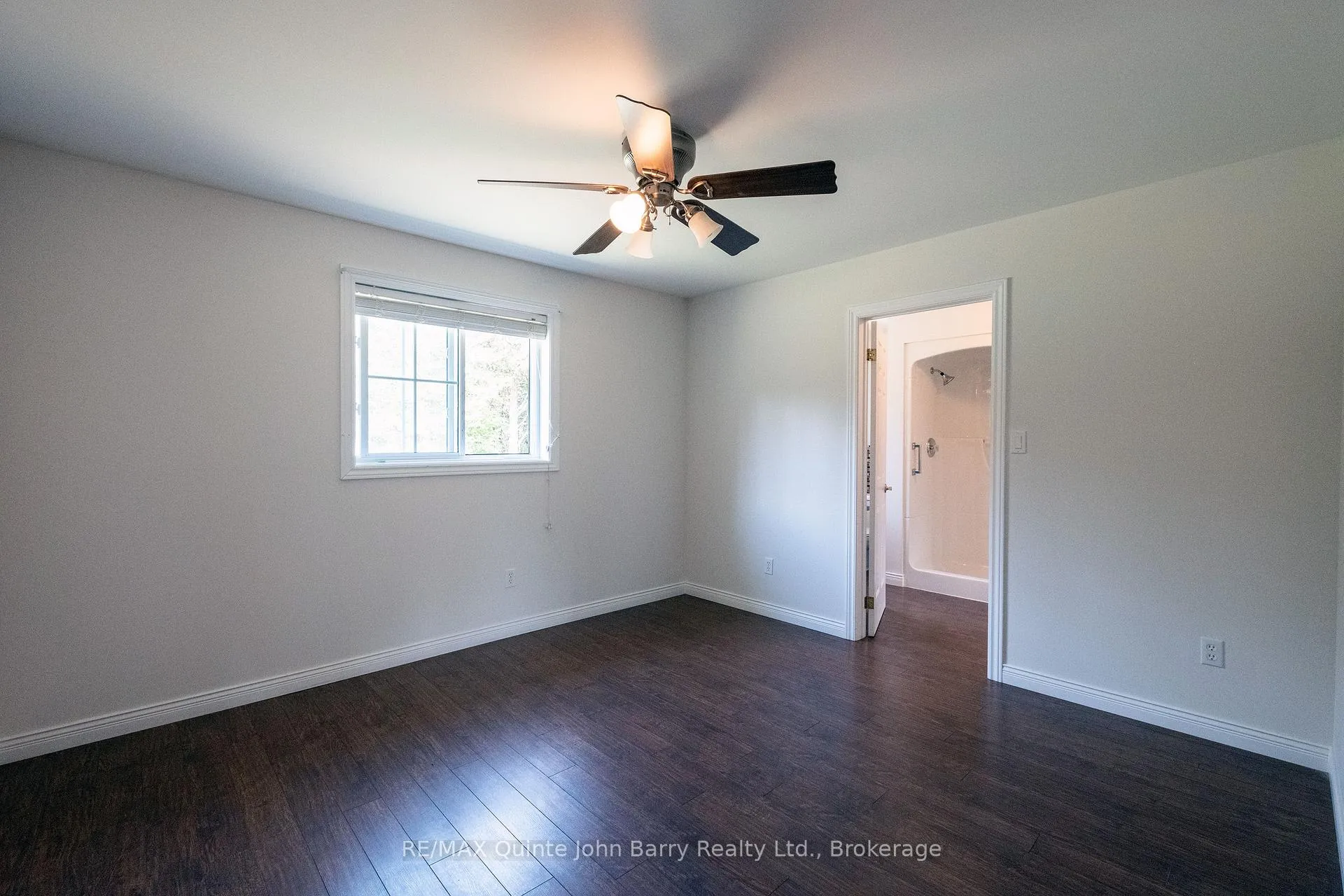Photo 10 of 3249 Harmony Road, Tyendinaga, Tyendinaga Township — HOMEH