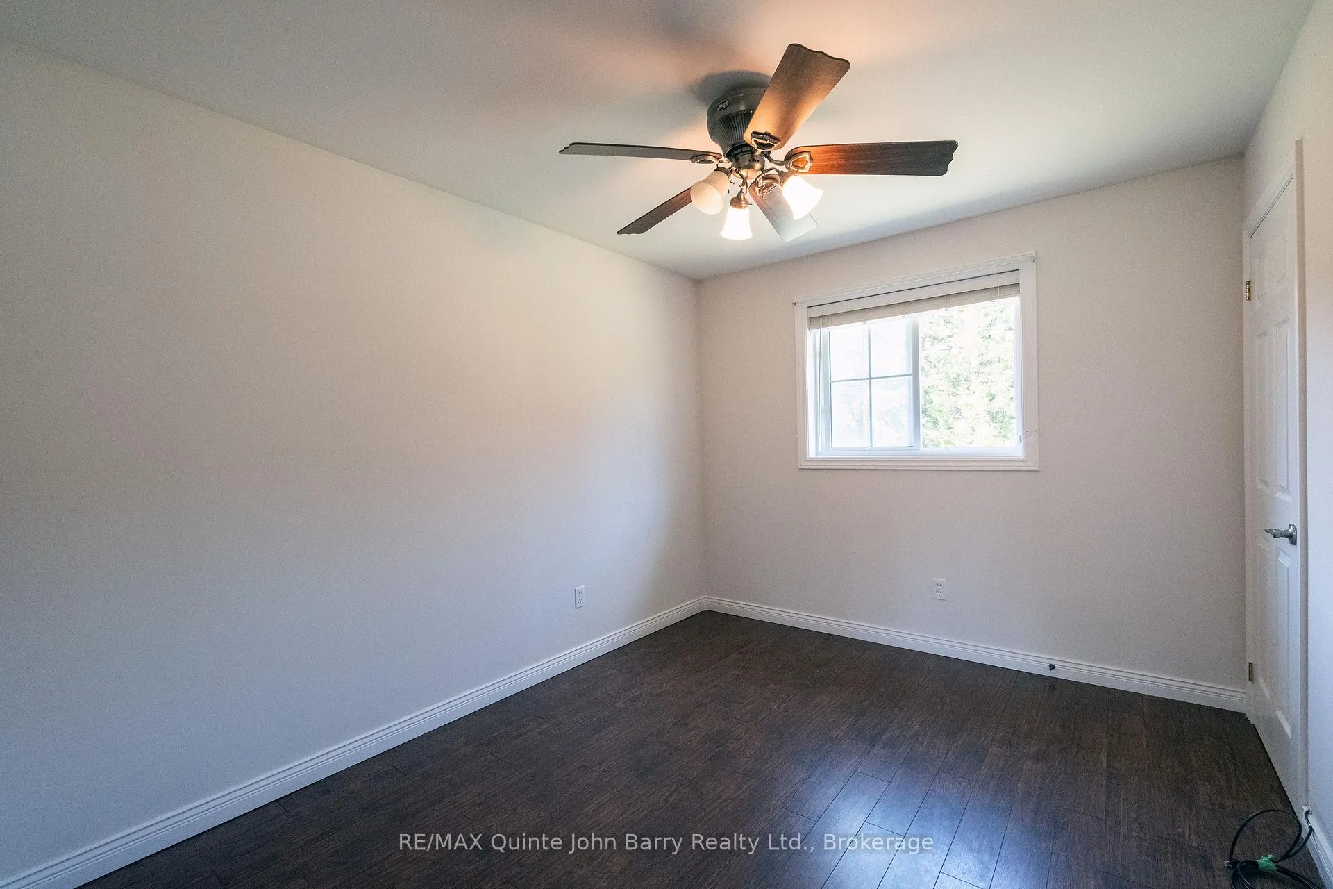Photo 12 of 3249 Harmony Road, Tyendinaga, Tyendinaga Township — HOMEH