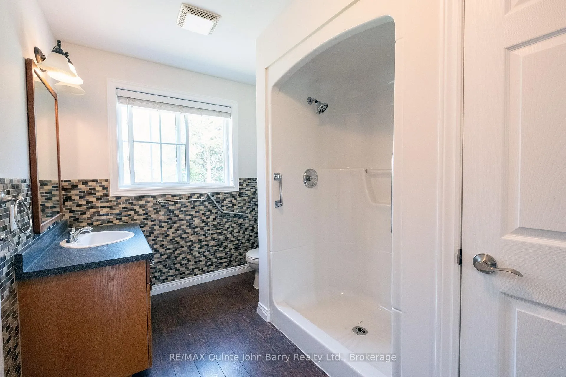 Photo 13 of 3249 Harmony Road, Tyendinaga, Tyendinaga Township — HOMEH