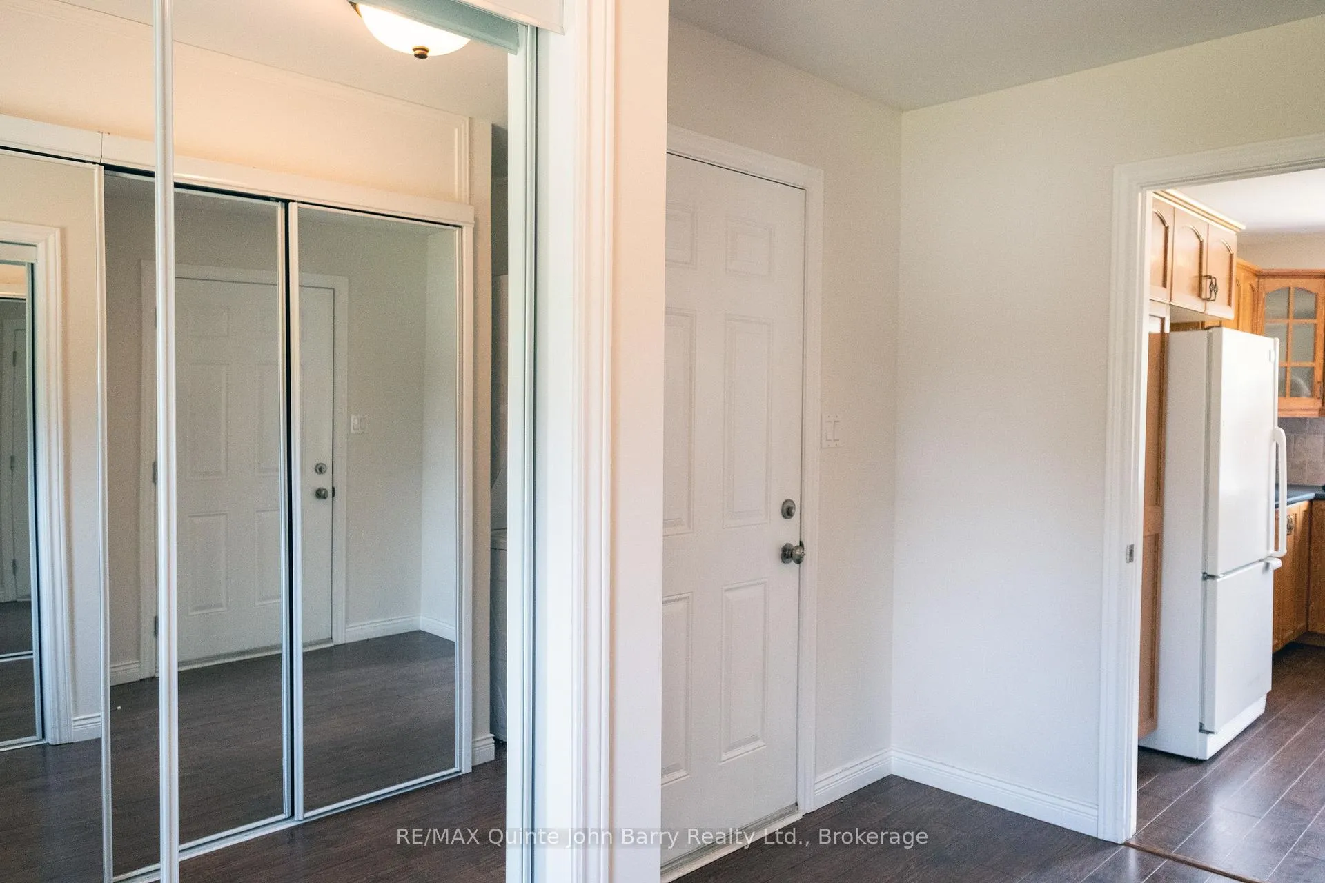 Photo 14 of 3249 Harmony Road, Tyendinaga, Tyendinaga Township — HOMEH
