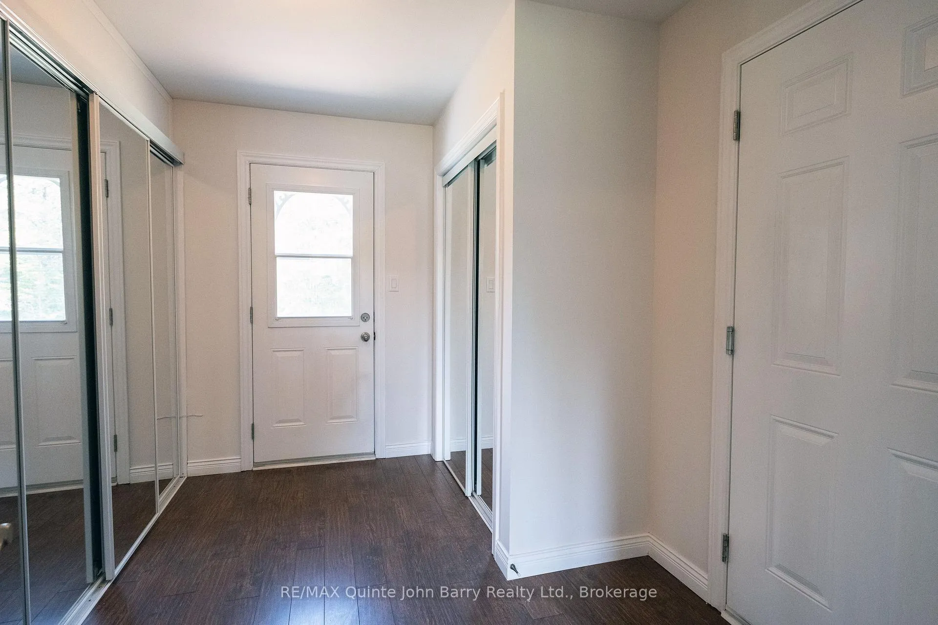 Photo 15 of 3249 Harmony Road, Tyendinaga, Tyendinaga Township — HOMEH