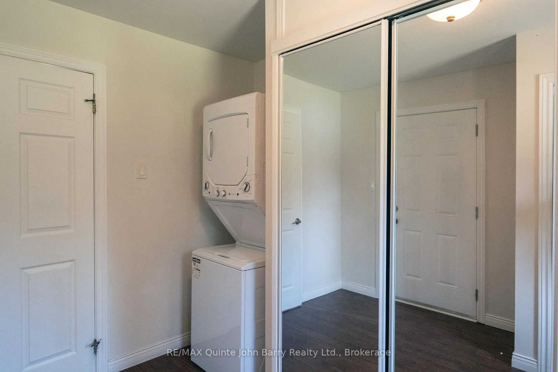 Photo 16 of 3249 Harmony Road, Tyendinaga, Tyendinaga Township — HOMEH
