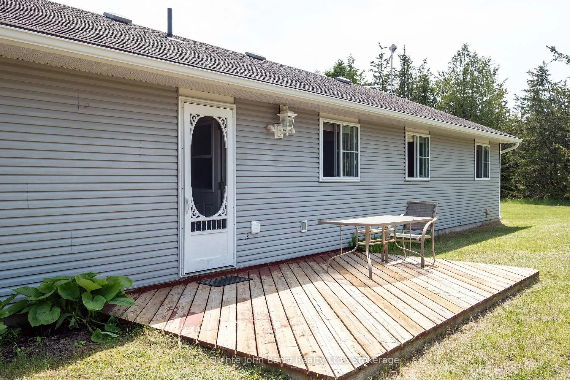 Photo 17 of 3249 Harmony Road, Tyendinaga, Tyendinaga Township — HOMEH