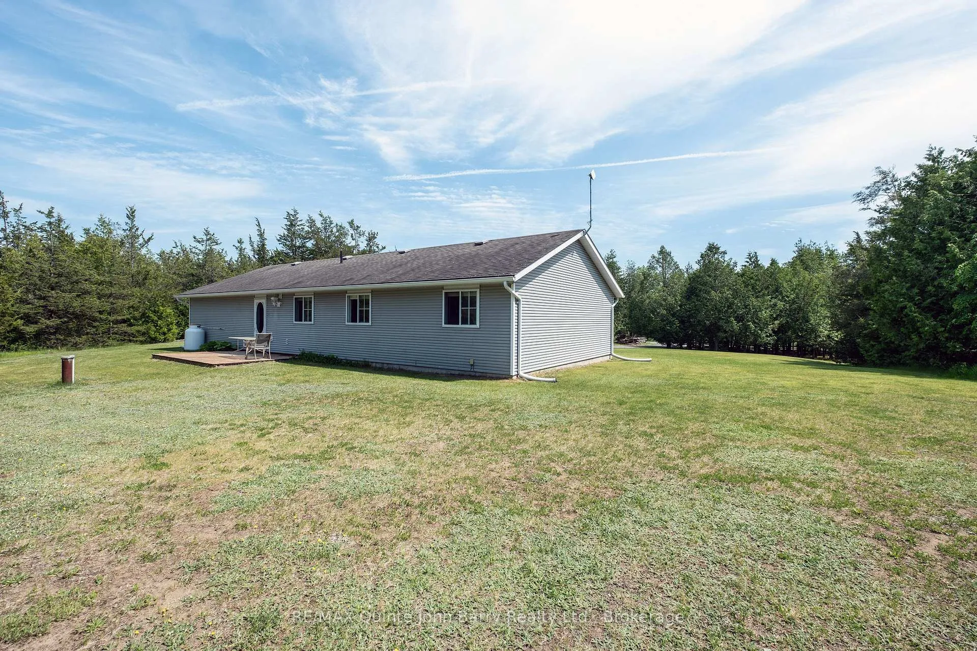 Photo 18 of 3249 Harmony Road, Tyendinaga, Tyendinaga Township — HOMEH