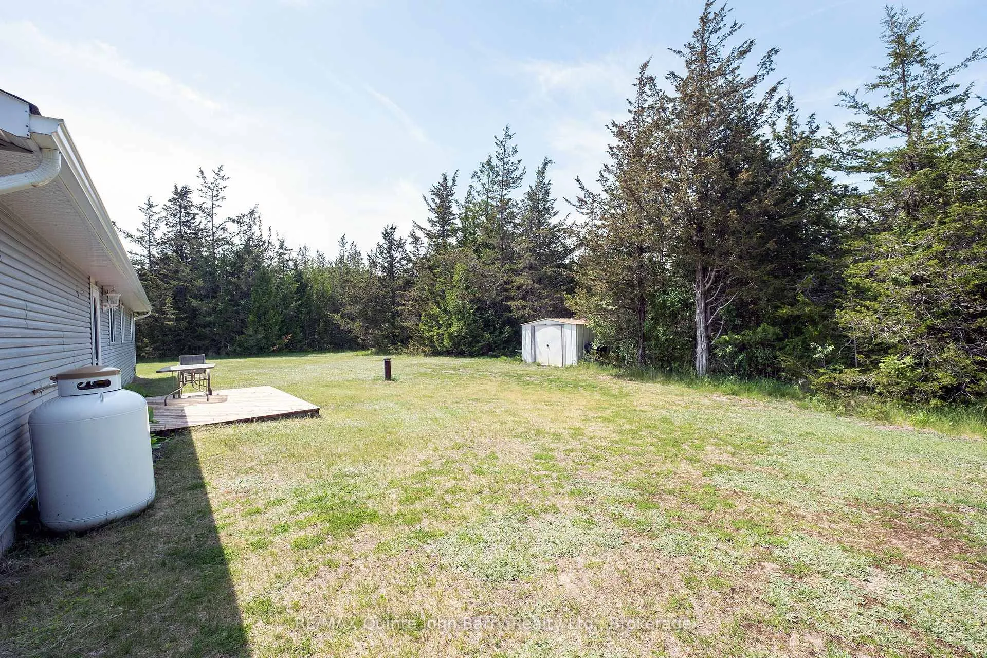 Photo 19 of 3249 Harmony Road, Tyendinaga, Tyendinaga Township — HOMEH
