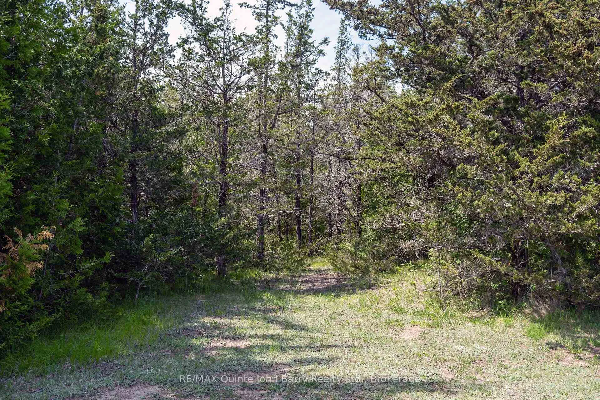 Photo 20 of 3249 Harmony Road, Tyendinaga, Tyendinaga Township — HOMEH
