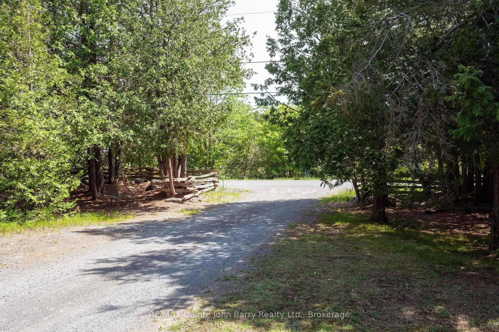 Photo 21 of 3249 Harmony Road, Tyendinaga, Tyendinaga Township — HOMEH