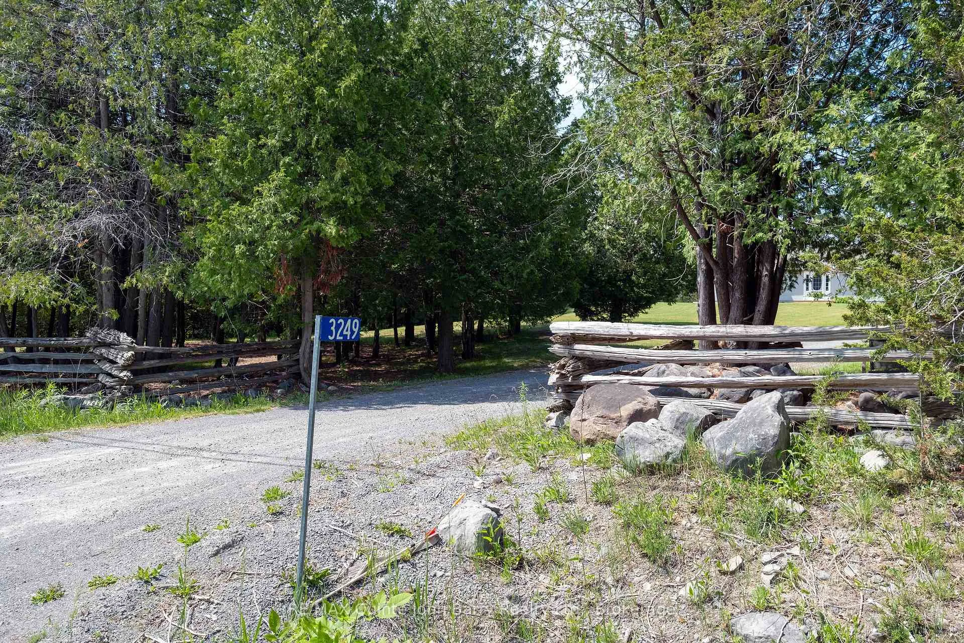 Photo 22 of 3249 Harmony Road, Tyendinaga, Tyendinaga Township — HOMEH