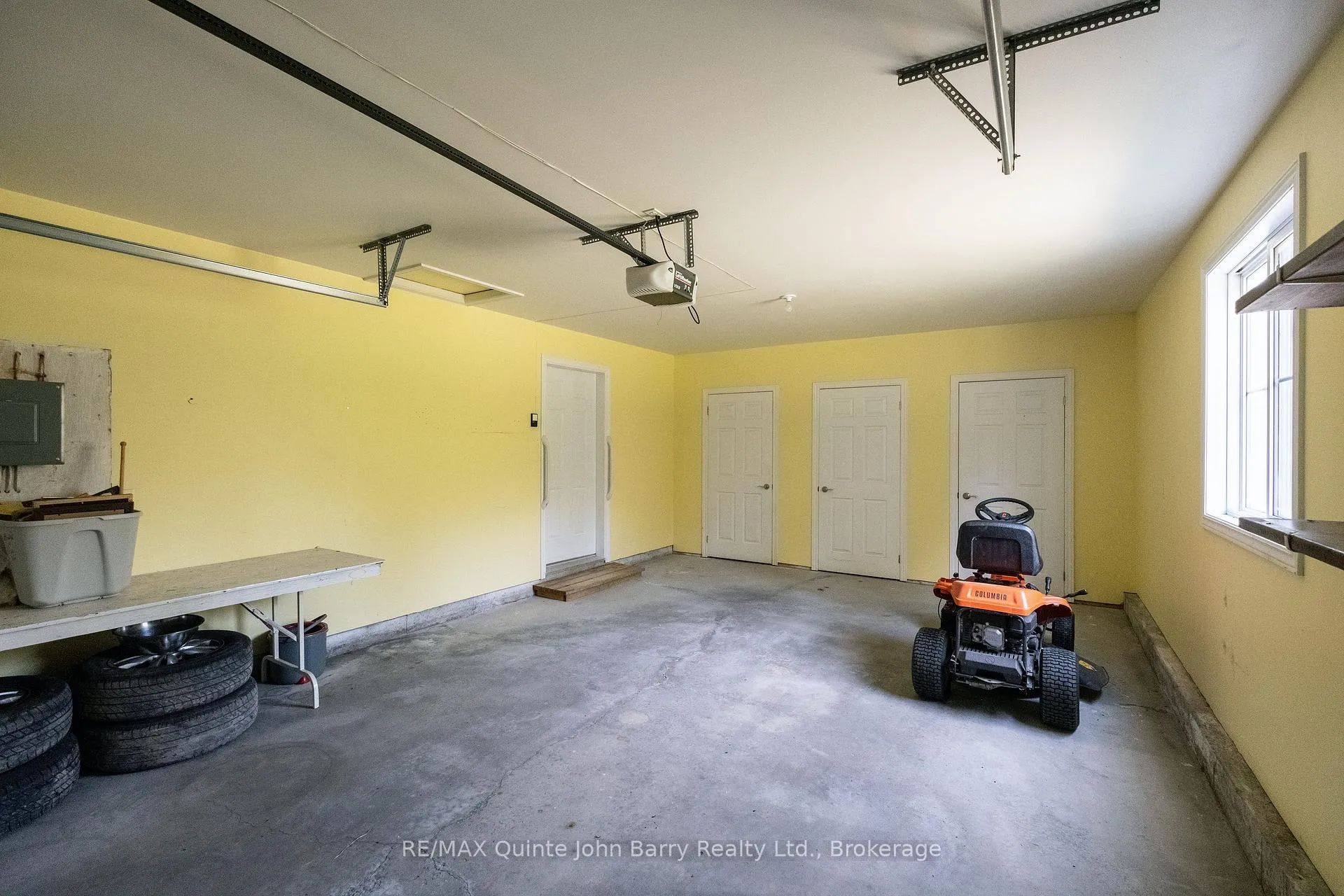 Photo 23 of 3249 Harmony Road, Tyendinaga, Tyendinaga Township — HOMEH