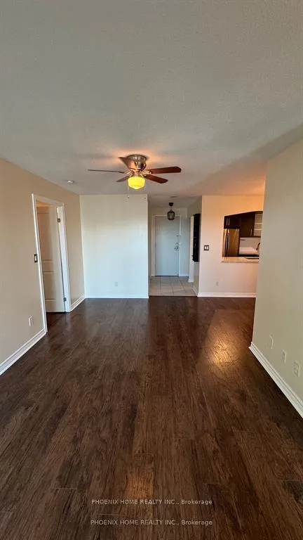 Photo 3 of Unit 2532, 68 Corporate Drive, Scarborough, Woburn — HOMEH