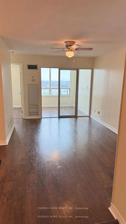 Photo 4 of Unit 2532, 68 Corporate Drive, Scarborough, Woburn — HOMEH