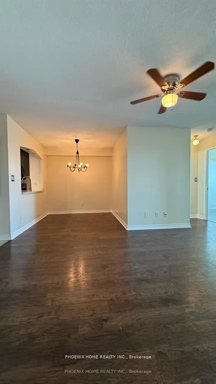 Photo 5 of Unit 2532, 68 Corporate Drive, Scarborough, Woburn — HOMEH
