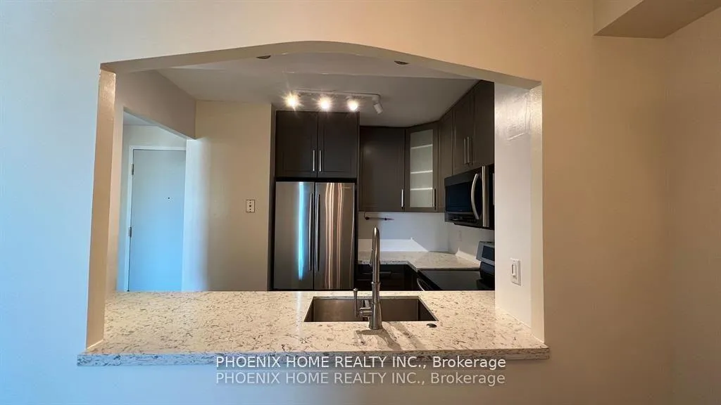 Photo 7 of Unit 2532, 68 Corporate Drive, Scarborough, Woburn — HOMEH