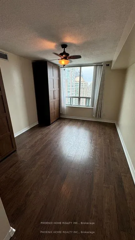 Photo 8 of Unit 2532, 68 Corporate Drive, Scarborough, Woburn — HOMEH