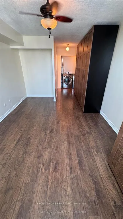 Photo 9 of Unit 2532, 68 Corporate Drive, Scarborough, Woburn — HOMEH