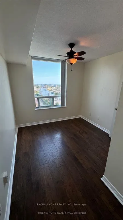 Photo 10 of Unit 2532, 68 Corporate Drive, Scarborough, Woburn — HOMEH