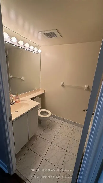 Photo 11 of Unit 2532, 68 Corporate Drive, Scarborough, Woburn — HOMEH