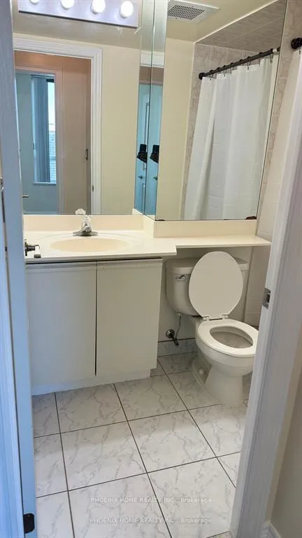 Photo 12 of Unit 2532, 68 Corporate Drive, Scarborough, Woburn — HOMEH