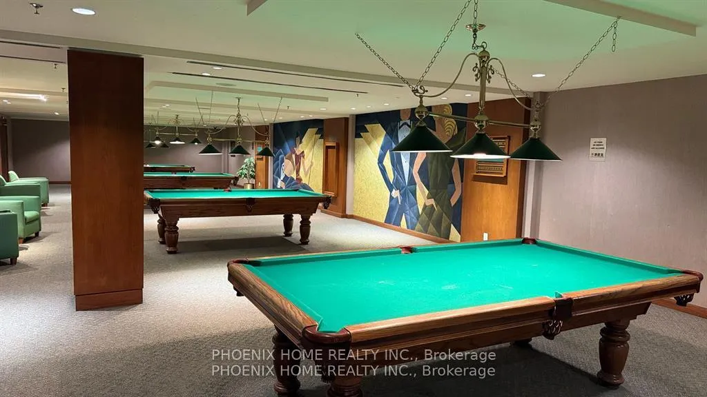 Photo 15 of Unit 2532, 68 Corporate Drive, Scarborough, Woburn — HOMEH