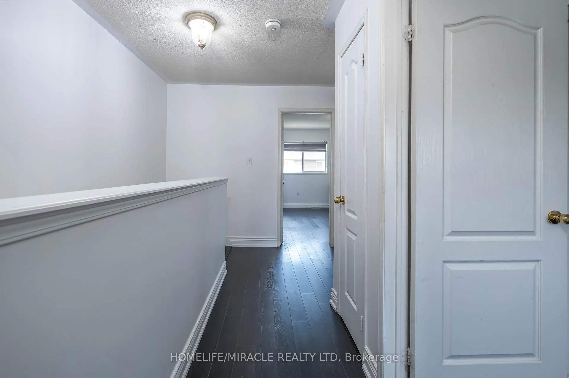 Photo 19 of 17 Baha Crescent, Brampton, Fletcher's Meadow — HOMEH