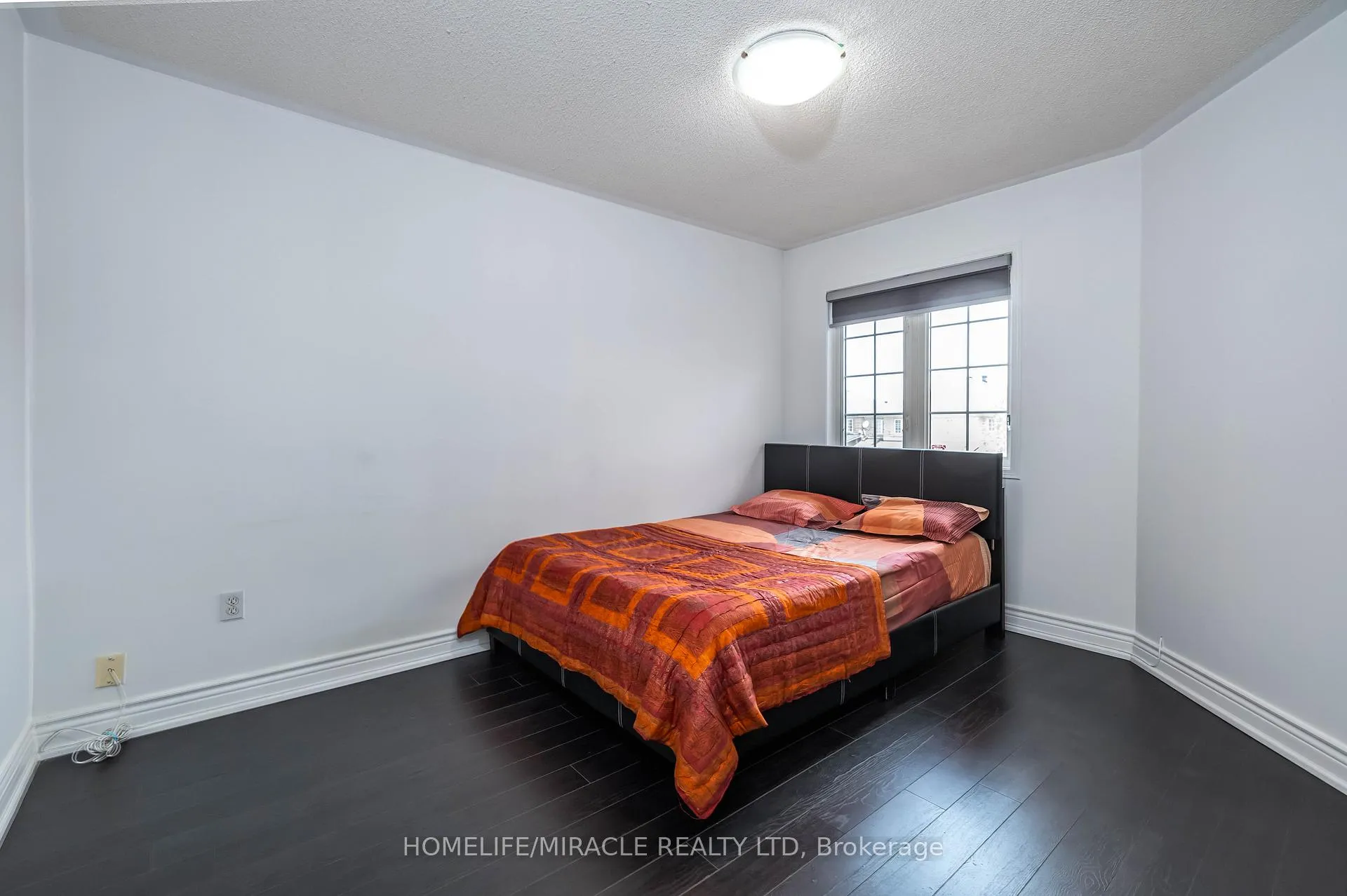 Photo 20 of 17 Baha Crescent, Brampton, Fletcher's Meadow — HOMEH