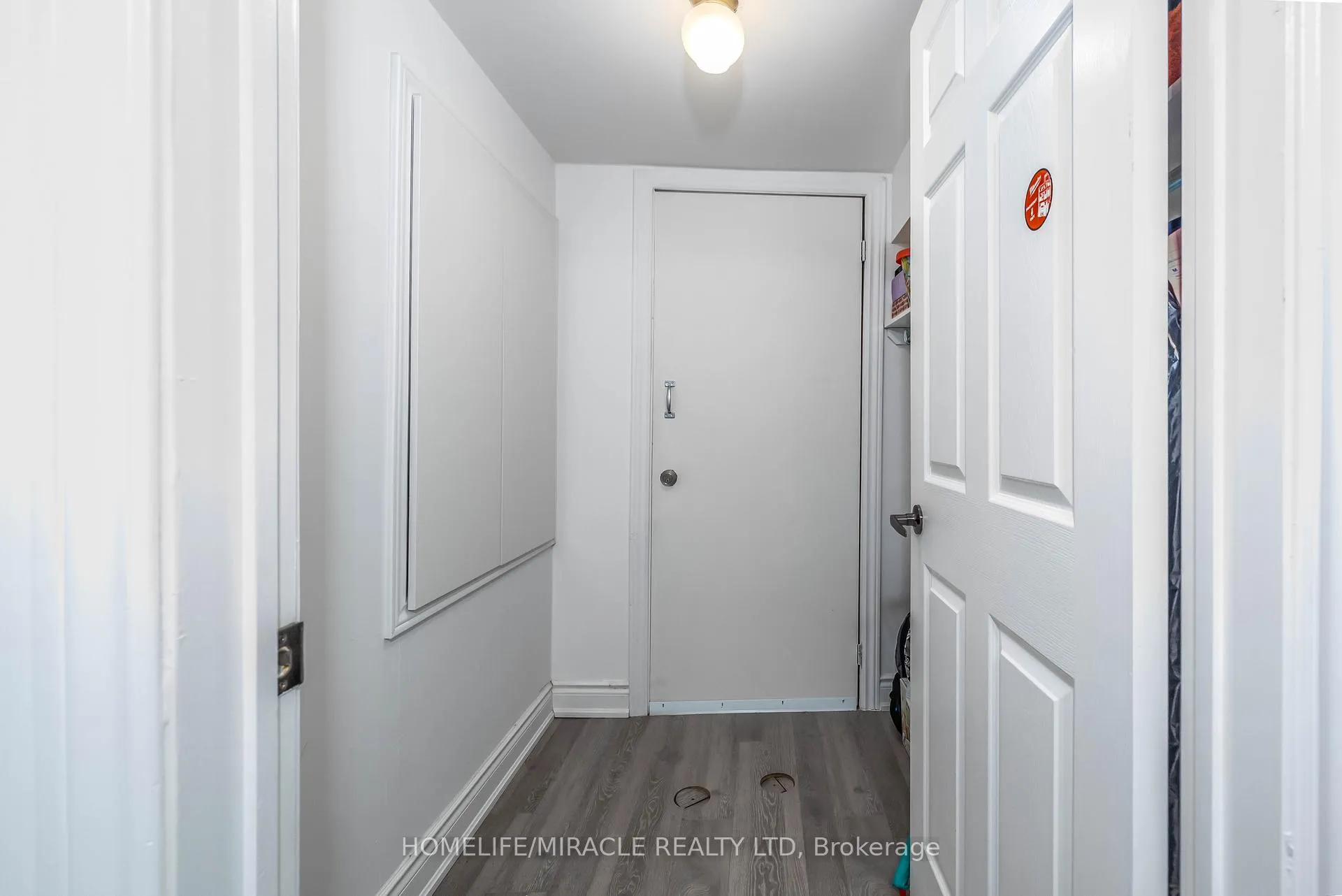 Photo 37 of 17 Baha Crescent, Brampton, Fletcher's Meadow — HOMEH