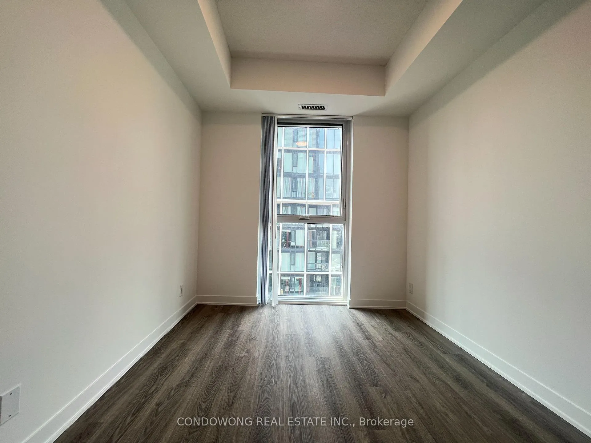 Photo 8 of Unit 2612, 180 Front Street E, Toronto, Moss Park — HOMEH