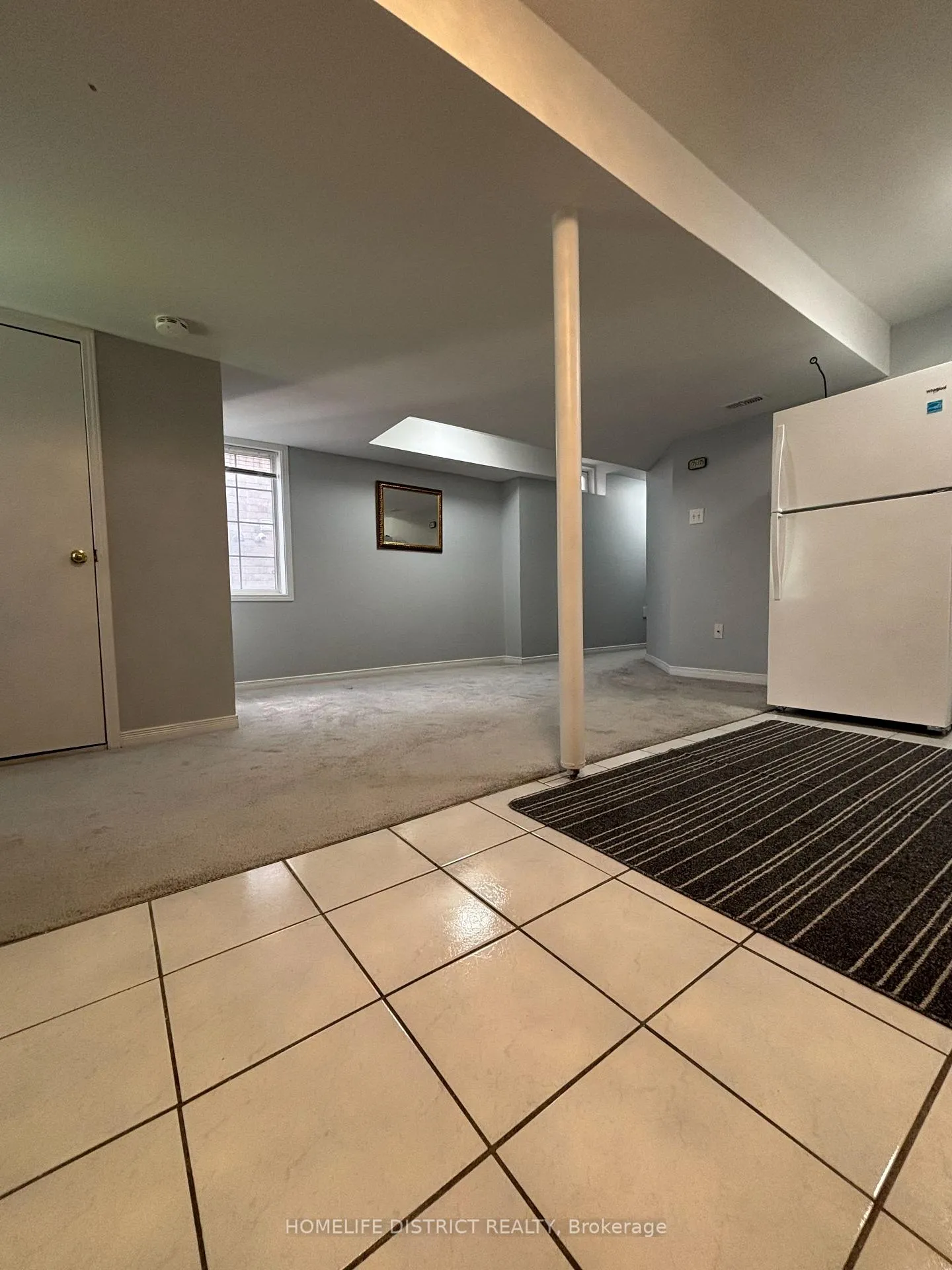 Photo 8 of 137 Ducatel Crescent, Ajax, Central — HOMEH