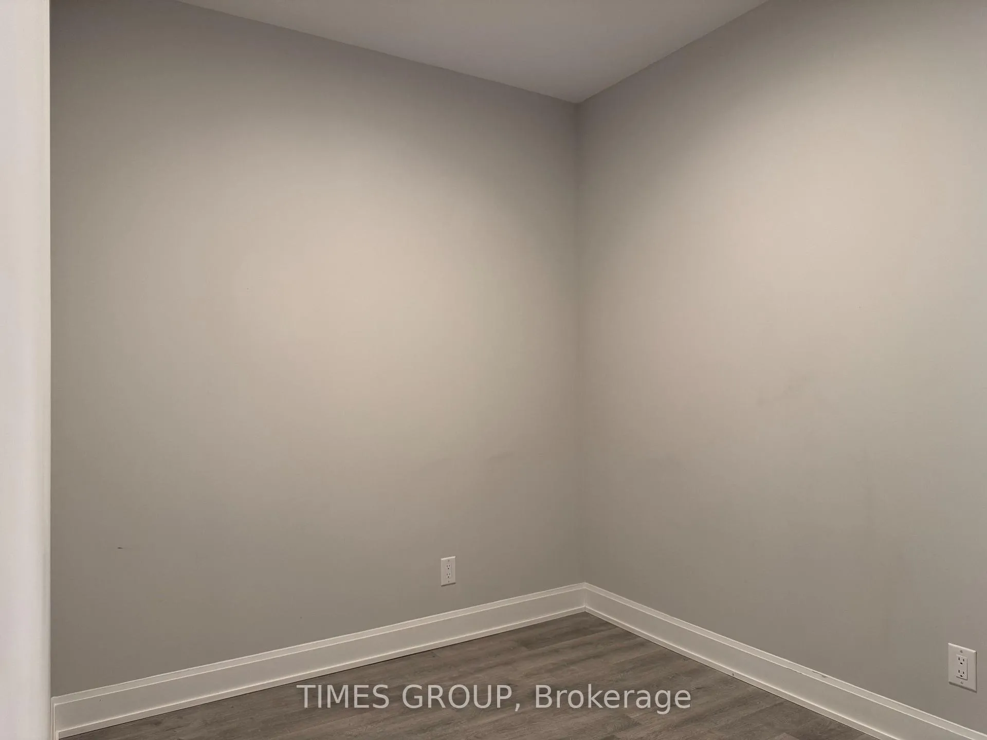 Photo 2 of Unit 107, 12 Gandhi Lane, Markham, Commerce Valley — HOMEH