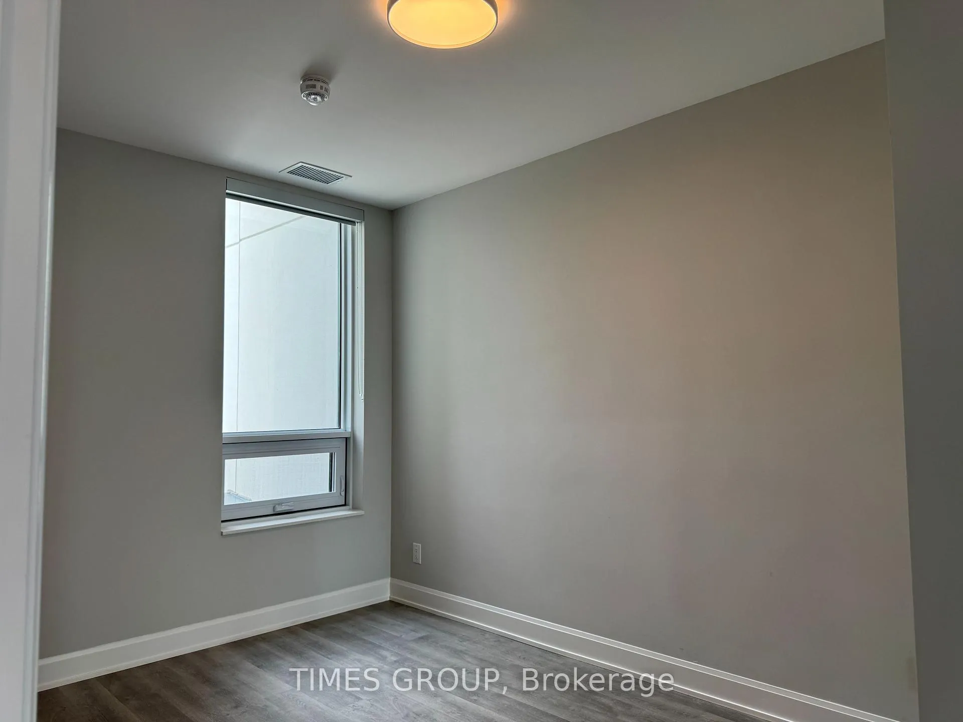Photo 5 of Unit 107, 12 Gandhi Lane, Markham, Commerce Valley — HOMEH