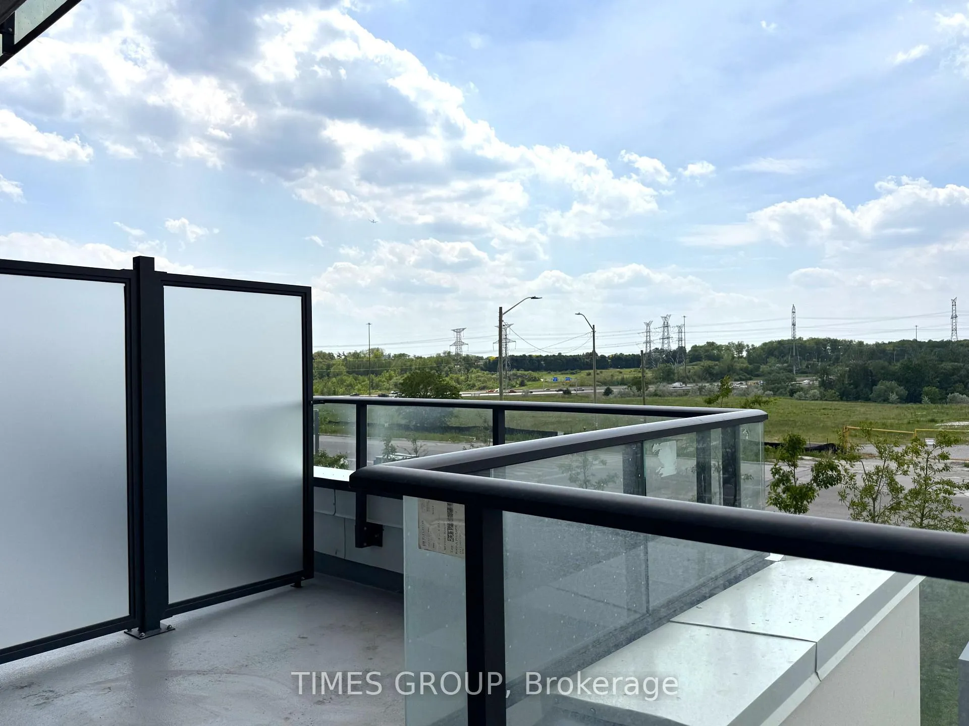 Photo 8 of Unit 107, 12 Gandhi Lane, Markham, Commerce Valley — HOMEH