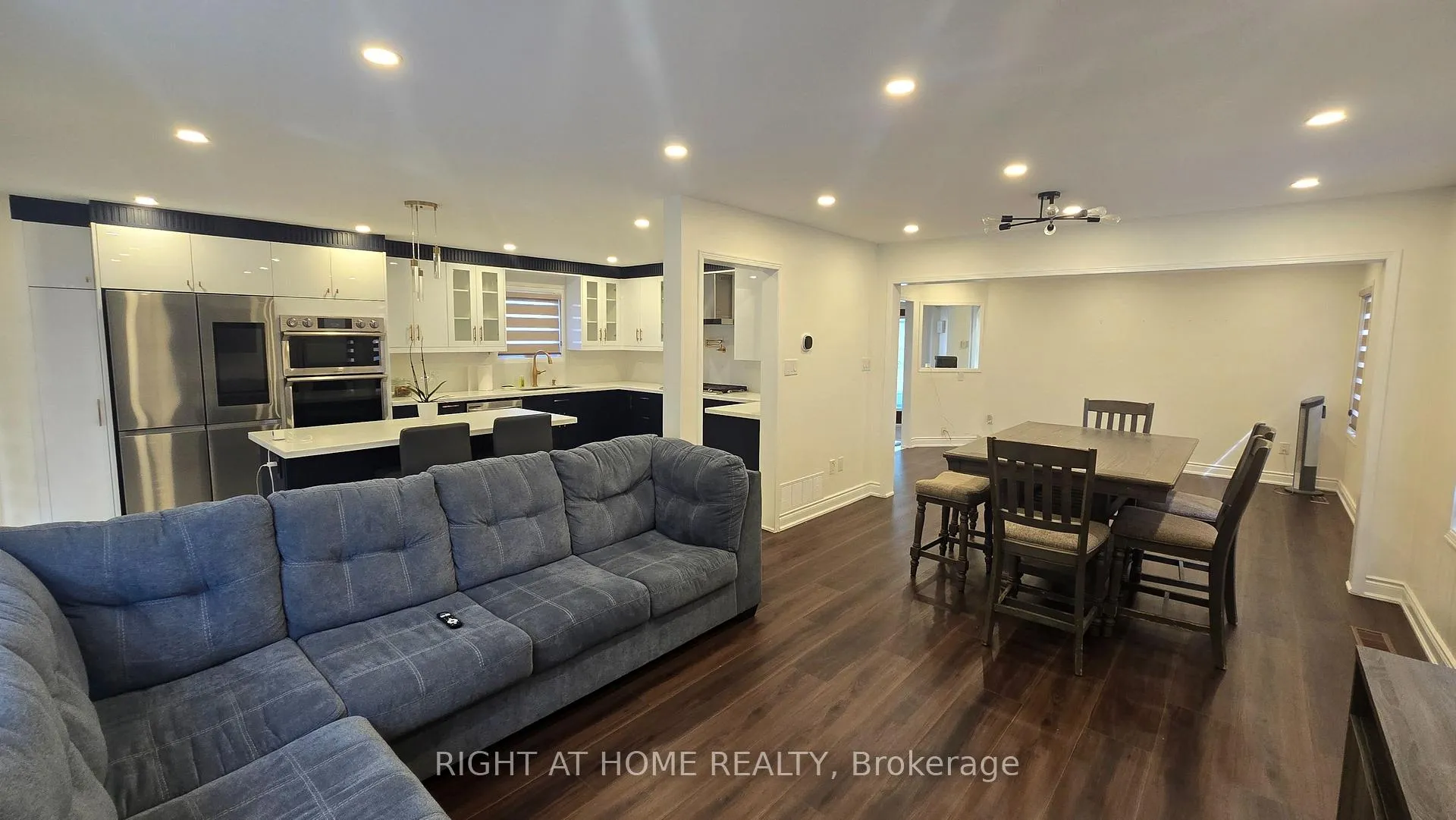 Photo 15 of 5372 Wilderness Trail, Mississauga, Hurontario — HOMEH
