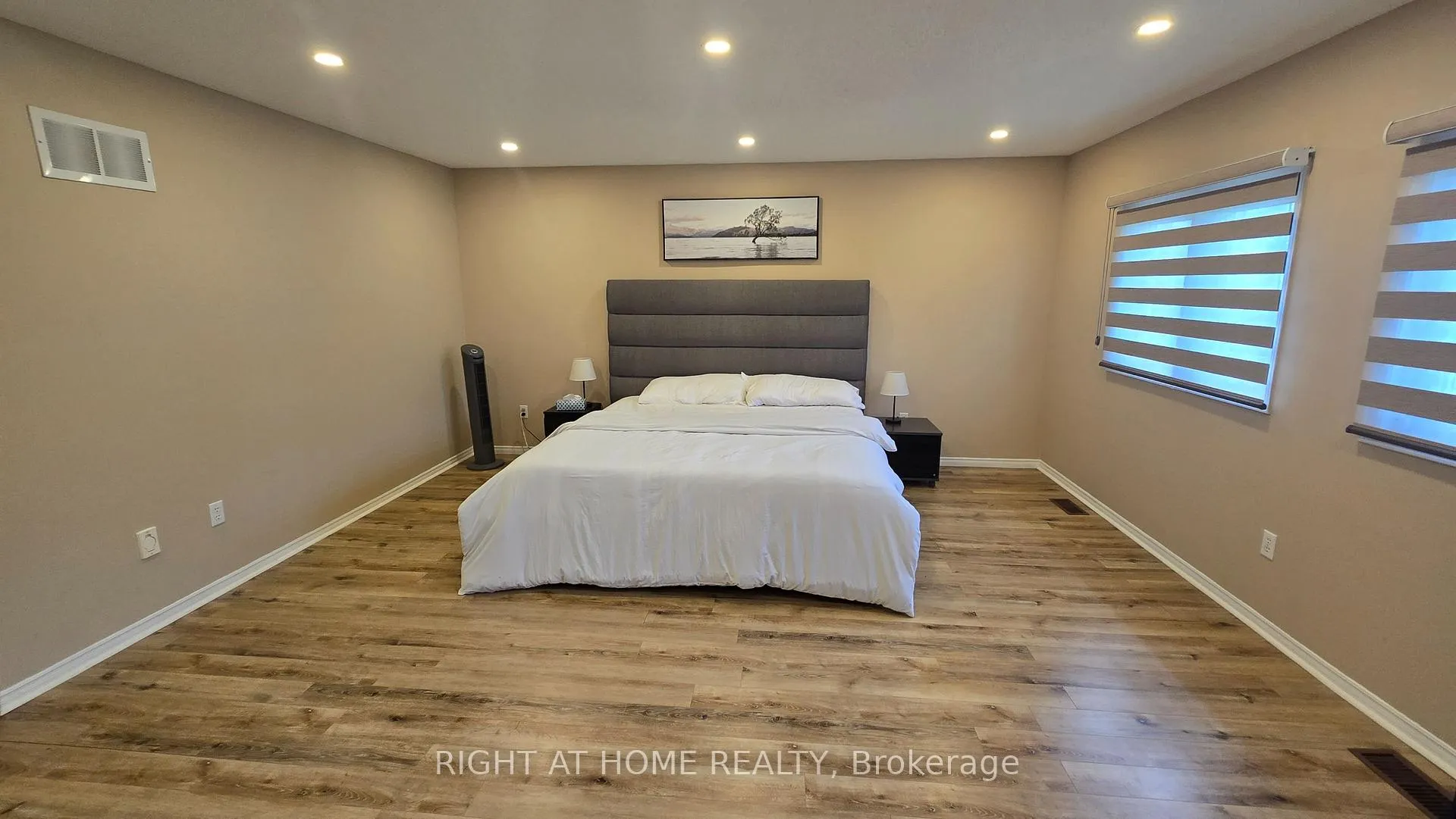 Photo 16 of 5372 Wilderness Trail, Mississauga, Hurontario — HOMEH