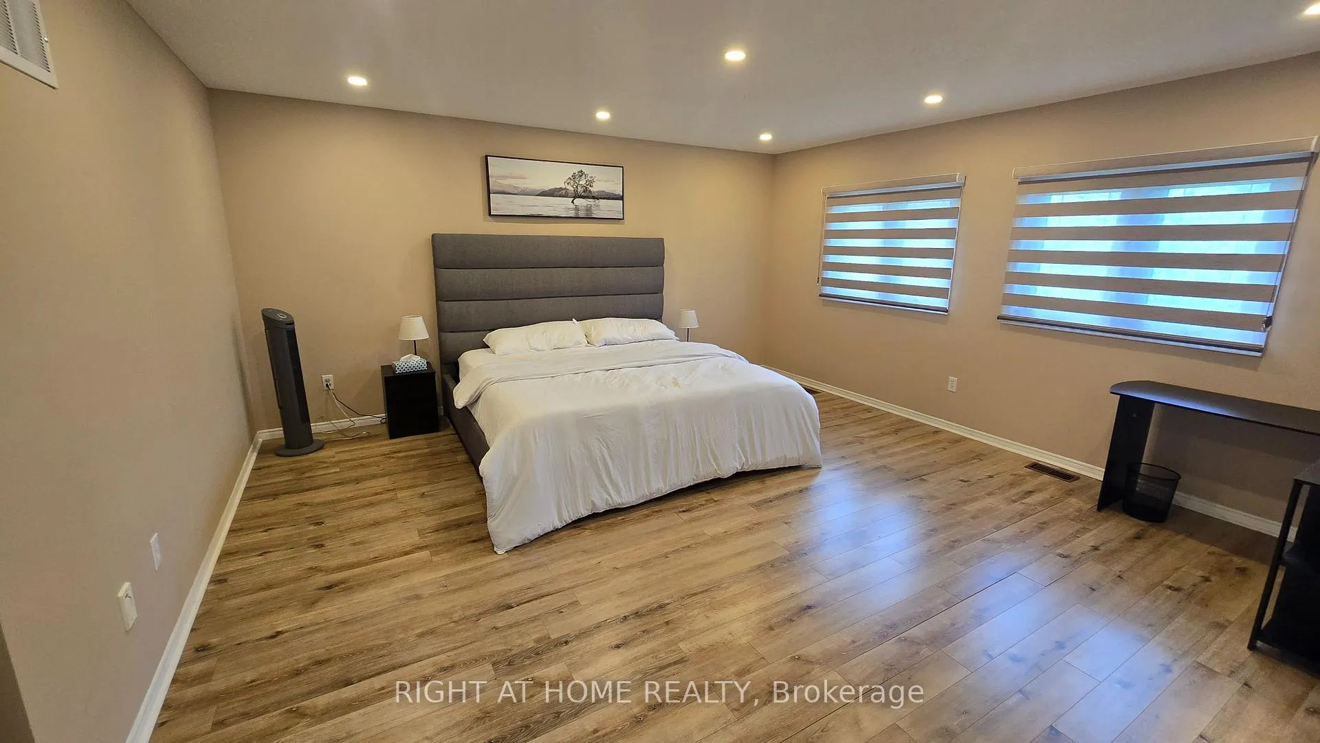 Photo 17 of 5372 Wilderness Trail, Mississauga, Hurontario — HOMEH