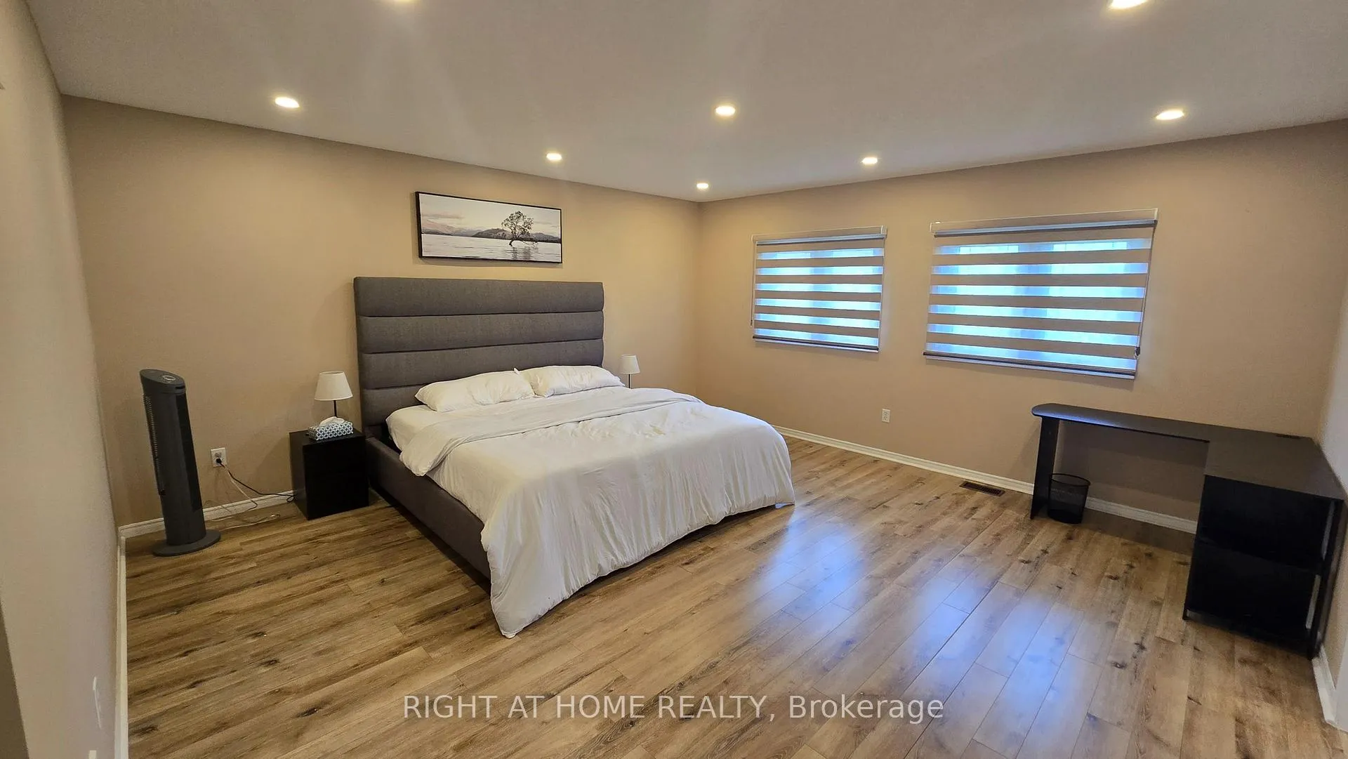 Photo 18 of 5372 Wilderness Trail, Mississauga, Hurontario — HOMEH