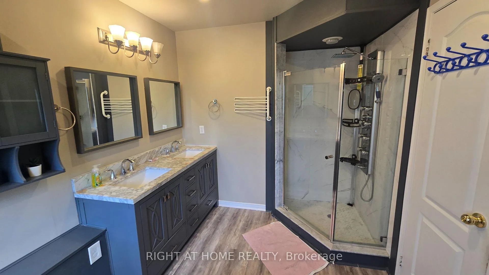 Photo 20 of 5372 Wilderness Trail, Mississauga, Hurontario — HOMEH