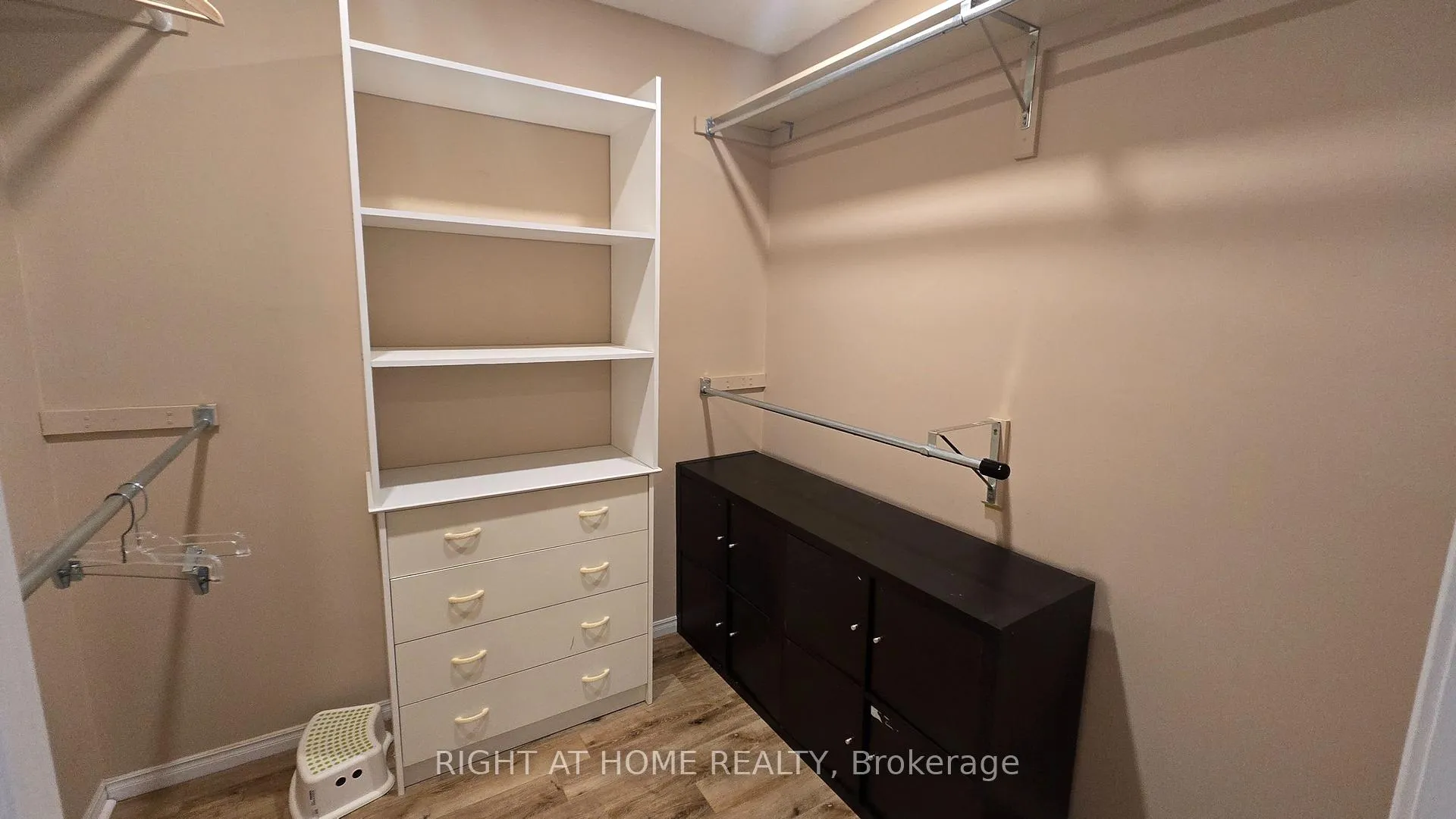 Photo 21 of 5372 Wilderness Trail, Mississauga, Hurontario — HOMEH