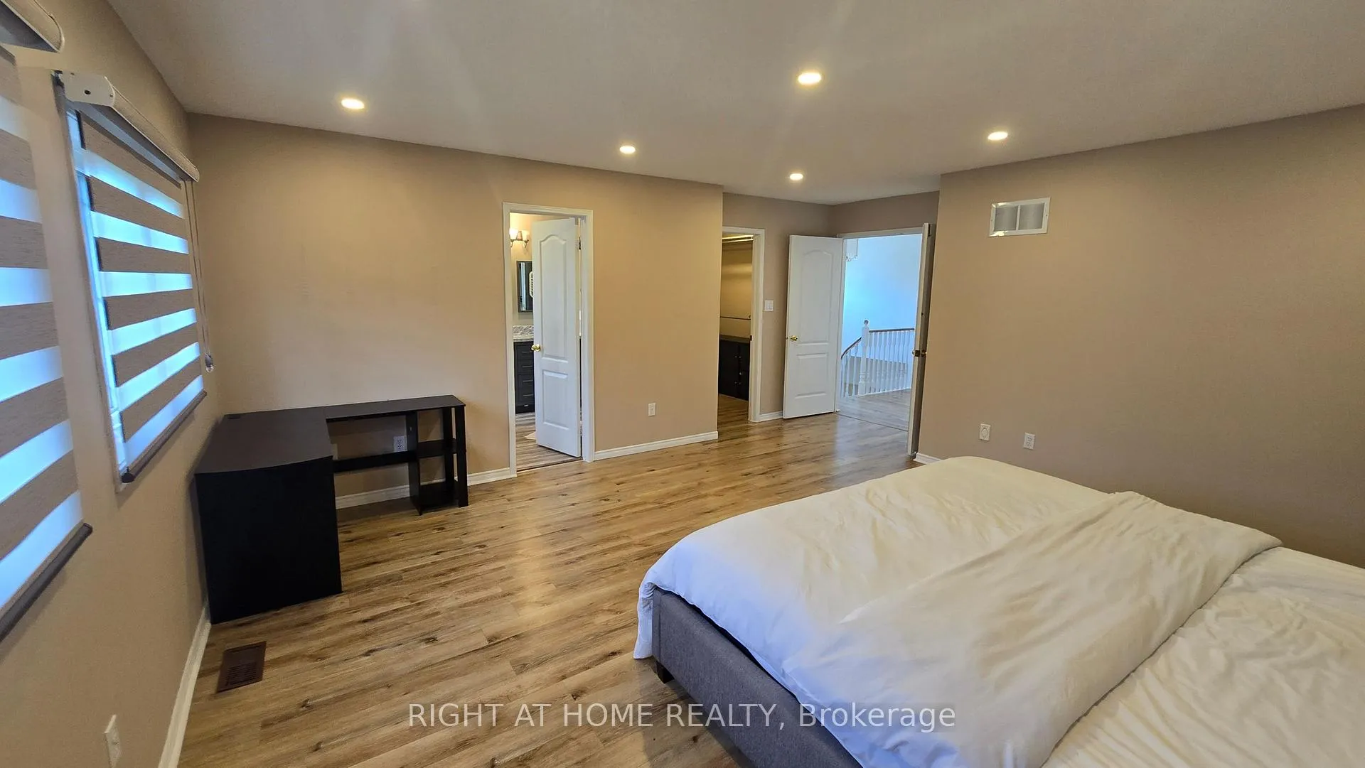 Photo 25 of 5372 Wilderness Trail, Mississauga, Hurontario — HOMEH