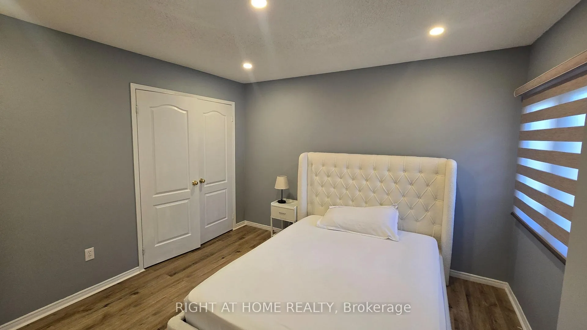 Photo 29 of 5372 Wilderness Trail, Mississauga, Hurontario — HOMEH