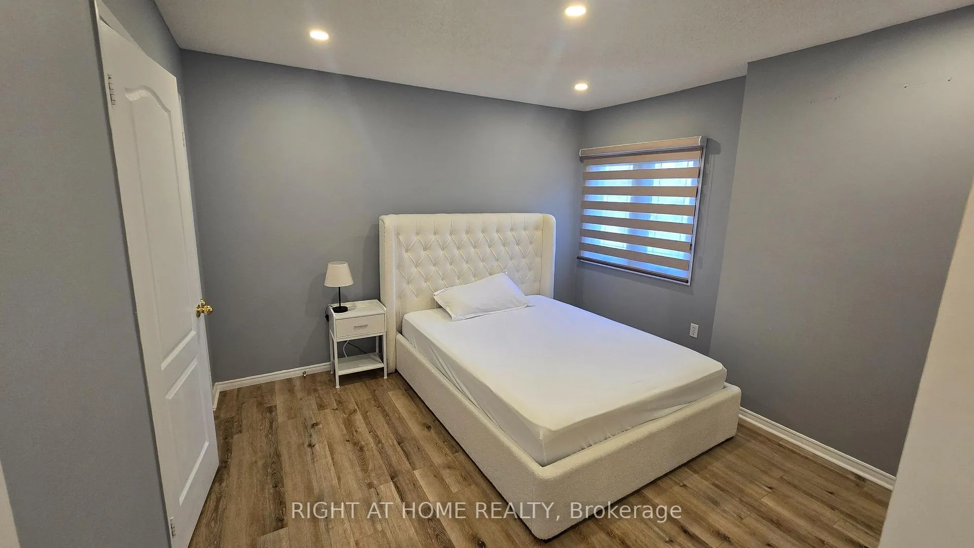 Photo 30 of 5372 Wilderness Trail, Mississauga, Hurontario — HOMEH