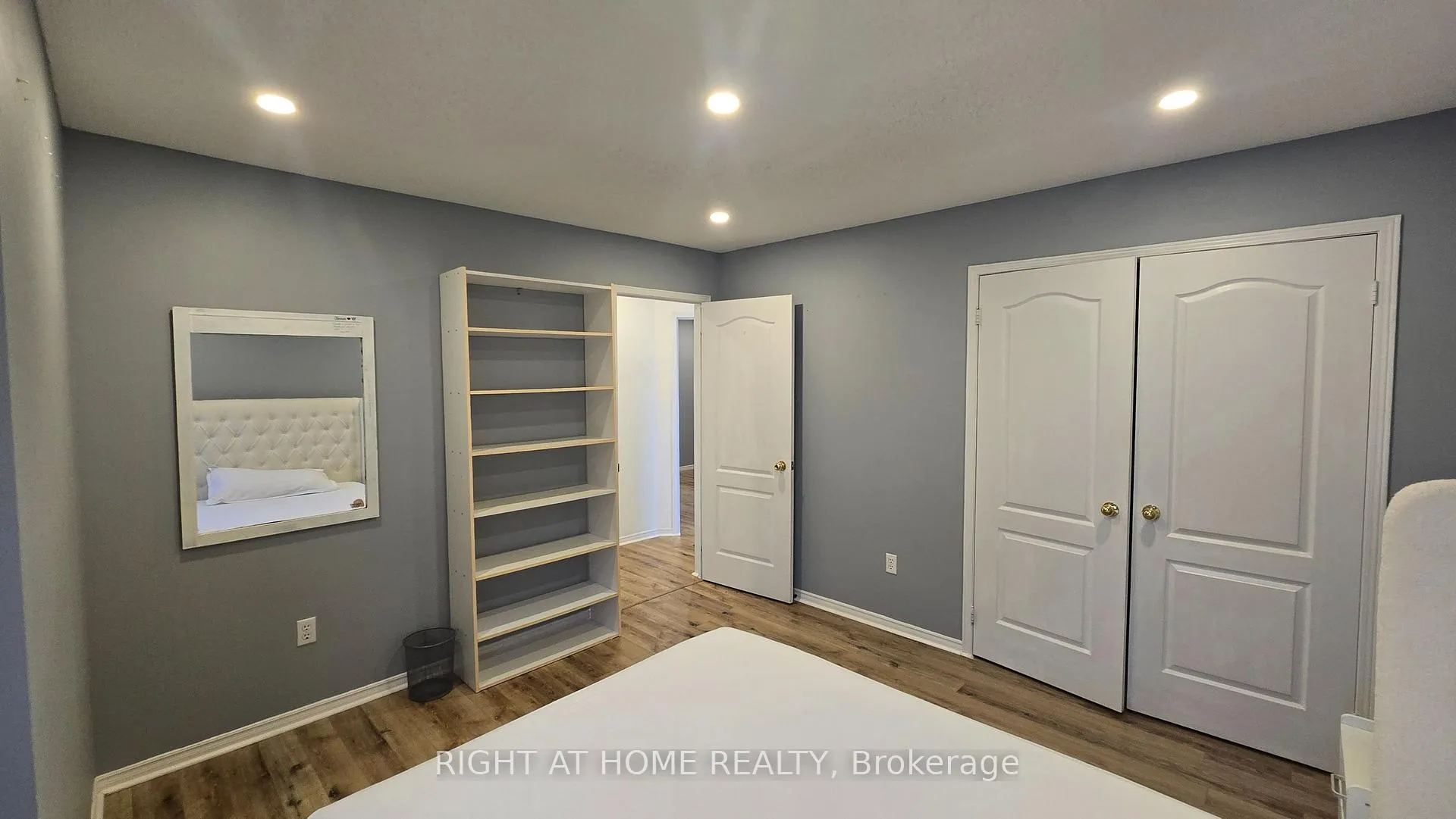 Photo 31 of 5372 Wilderness Trail, Mississauga, Hurontario — HOMEH